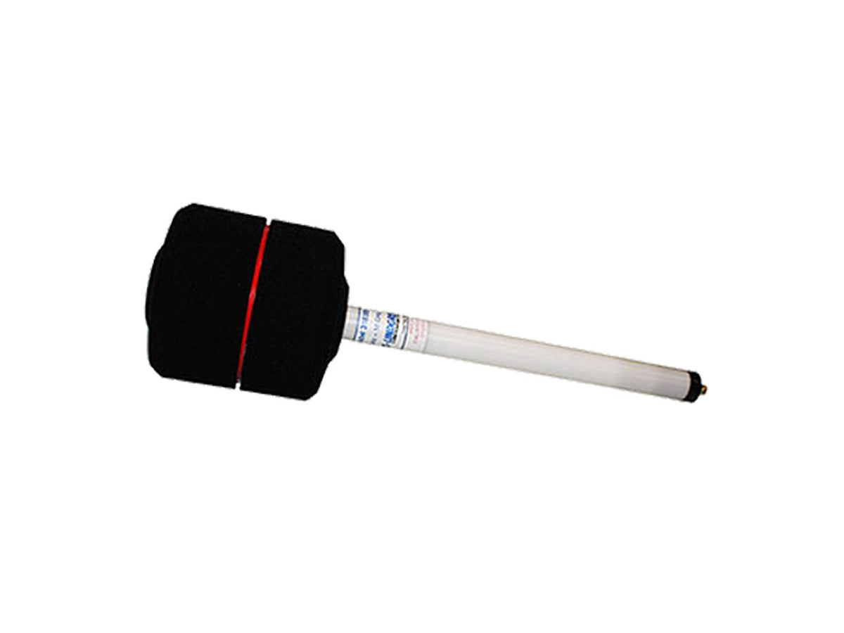 ETS-Lindgren Broadband Mini-Bicon Antennas