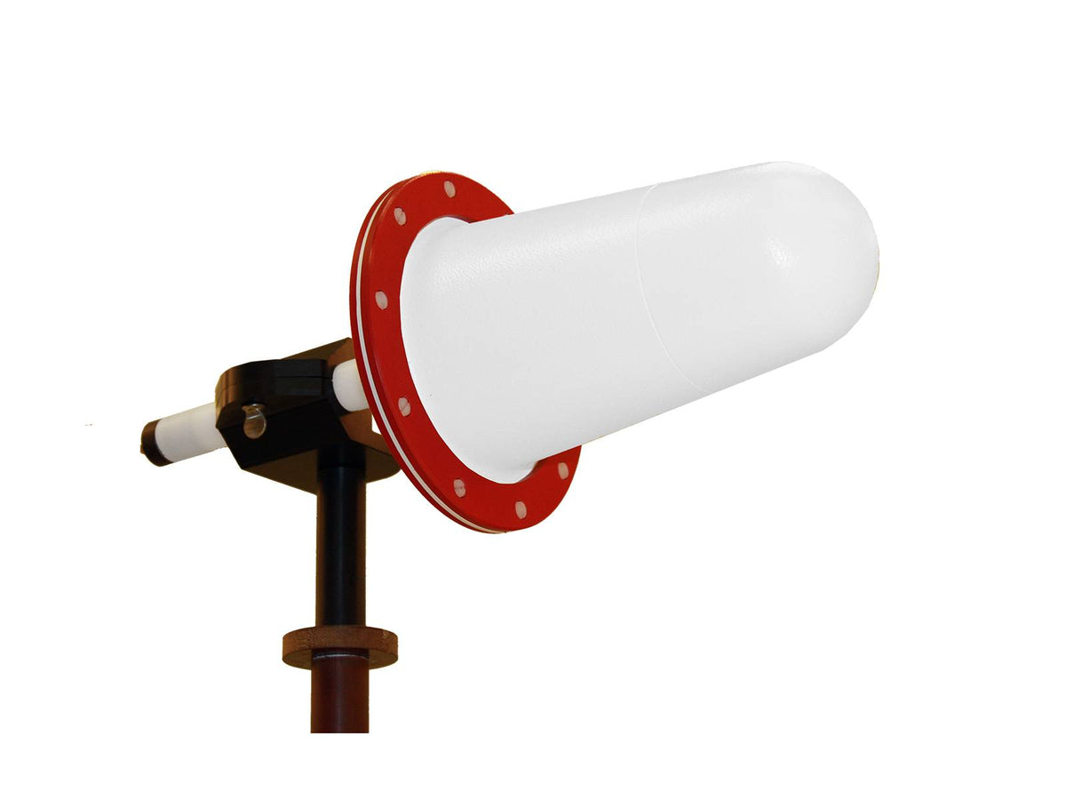 ETS-Lindgren Broadband Mini-Bicon Antennas