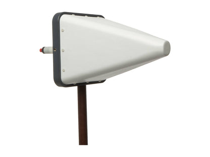 ETS-Lindgren Log-Periodic Dipole Array (LPDA) Antennas