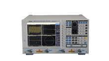 Ceyear 3656 Series Vector Network Analyzer
