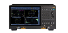 Ceyear 3657 Series Vector Network Analyzer