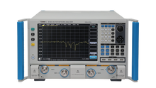 Ceyear 3672 Series Vector Network Analyzer