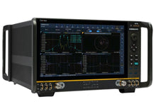 Ceyear 3674 Series Vector Network Analyzer