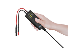 DP3000 3000V 100MHz