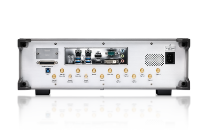 SDG8000A