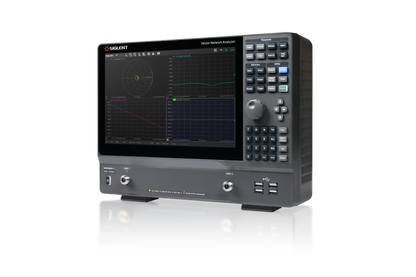 SNA5000X-E