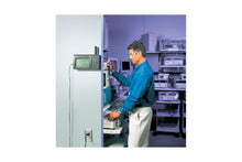 1620A DewK Precision Thermo-Hygrometer