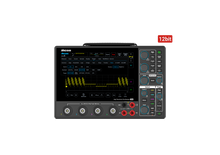 Micsig MHO1 Series oscilloscope