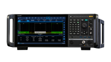 Ceyear 4052 Series Signal and Spectrum Analyzer