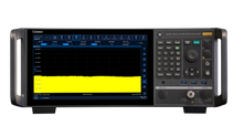 Ceyear 4052 Series Signal and Spectrum Analyzer