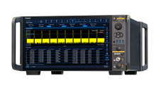 Ceyear 4082 Series Signal and Spectrum Analyzer