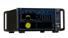 Ceyear 4082 Series Signal and Spectrum Analyzer