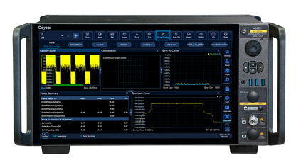 Ceyear 4082 Series Signal and Spectrum Analyzer