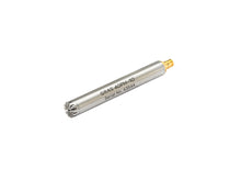 40PH-10 CCP Free-field Array Microphone