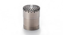 40AE 1/2" Prepolarized Free-Field Microphone