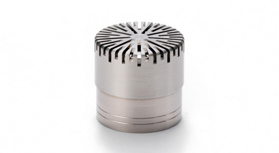 40AO 1/2" Prepolarized Pressure Microphone