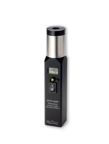 42AP Intelligent Pistonphone Class LS/M