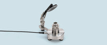 43AC-S1 CCP Ear Simulator Kit According to IEC 60318-4