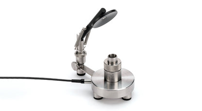 43AC-S1 CCP Ear Simulator Kit According to IEC 60318-4