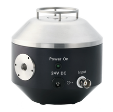 44AA Mouth Simulator according to ITU-T Rec. P51 with built-in power amplifier