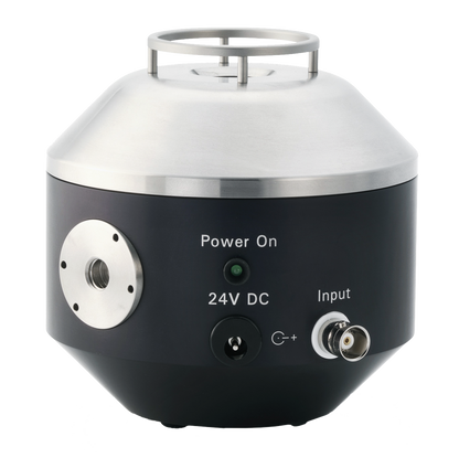 44AA Mouth Simulator according to ITU-T Rec. P51 with built-in power amplifier