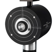 45CA Headphone/Hearing-protector Test Fixture