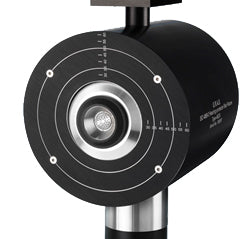 45CA Headphone/Hearing-protector Test Fixture