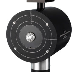 45CA Headphone/Hearing-protector Test Fixture