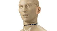45BB KEMAR Head & Torso, Non-configured