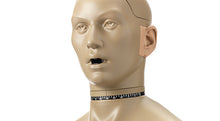45BC KEMAR Head & Torso with Mouth Simulator, Non-configured