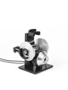 45CC Headphone Test Fixture