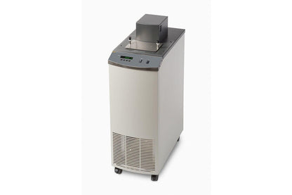 6331/7341/7381 Deep-Well Compact Bath