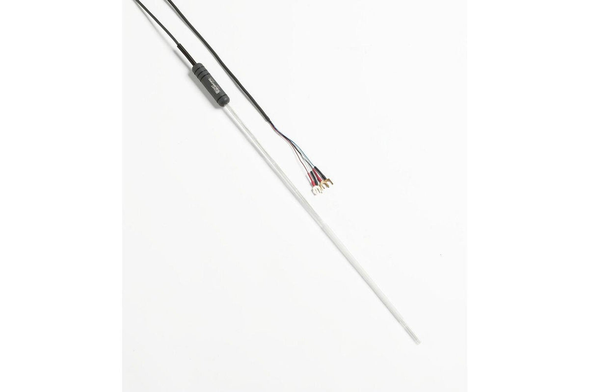 5681/5683/5684 Quartz-Sheath SPRT