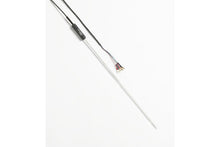 5681/5683/5684 Quartz-Sheath SPRT