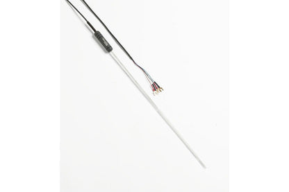 5681/5683/5684 Quartz-Sheath SPRT
