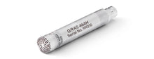 46AM 1/2" CCP Free-field Standard Microphone Set, Wide Frequency