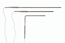 5608/5609 Secondary Reference PRT