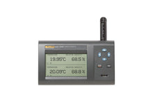 1620A DewK Precision Thermo-Hygrometer