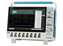 MSO5B