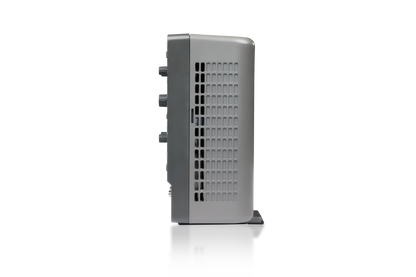 SDS5108X HD 1GHz 8ch 5 GSa/s