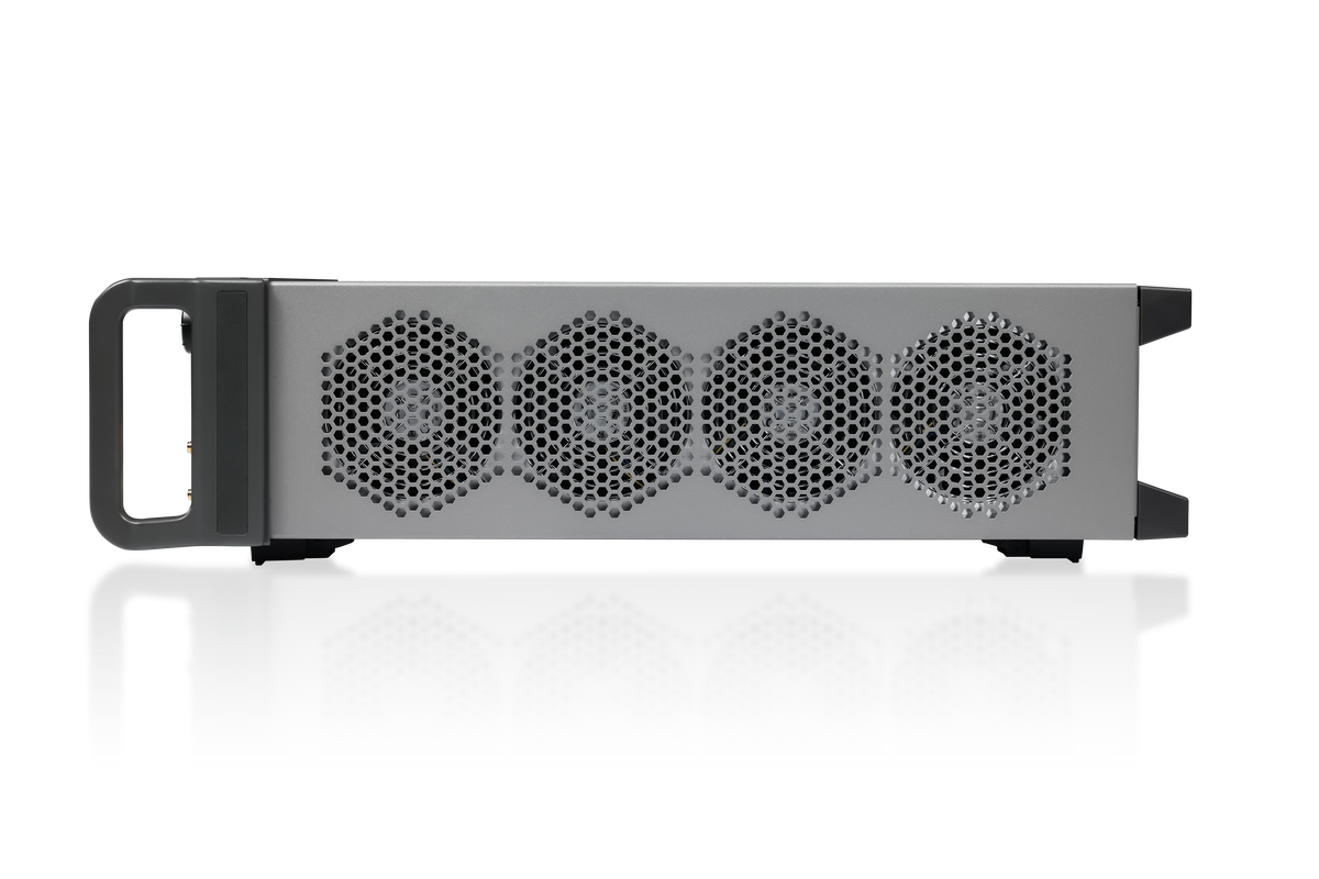 SDG8000A