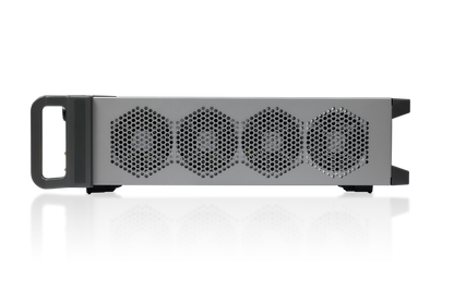 SDG8000A