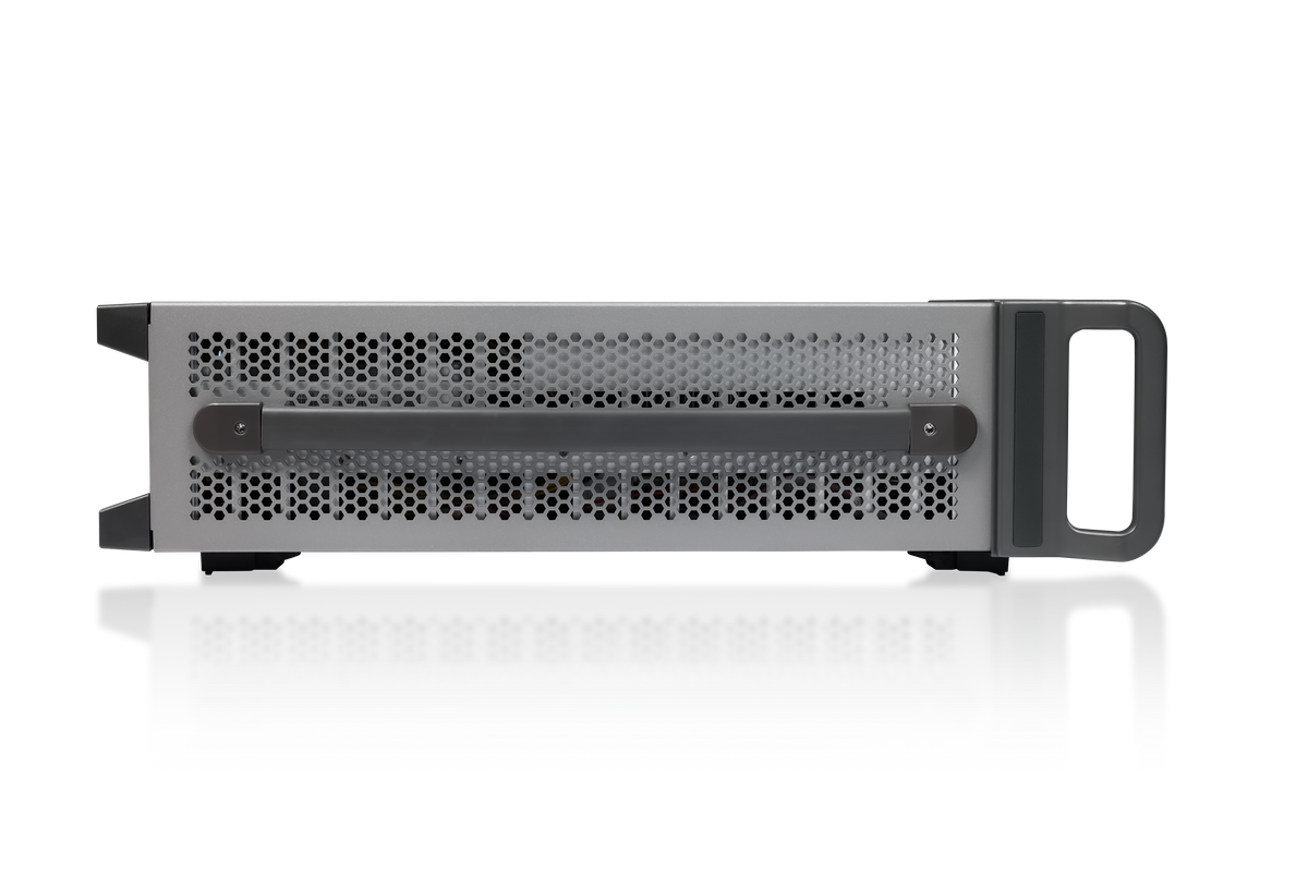 SDG8000A