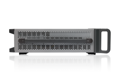 SDG8000A