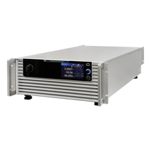 62000D 100V-2000V 6kW-45kW