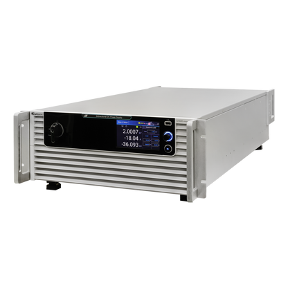 62000D 150V-2000V 6kW-45kW