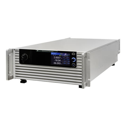 62000D 150V-2000V 6kW-45kW