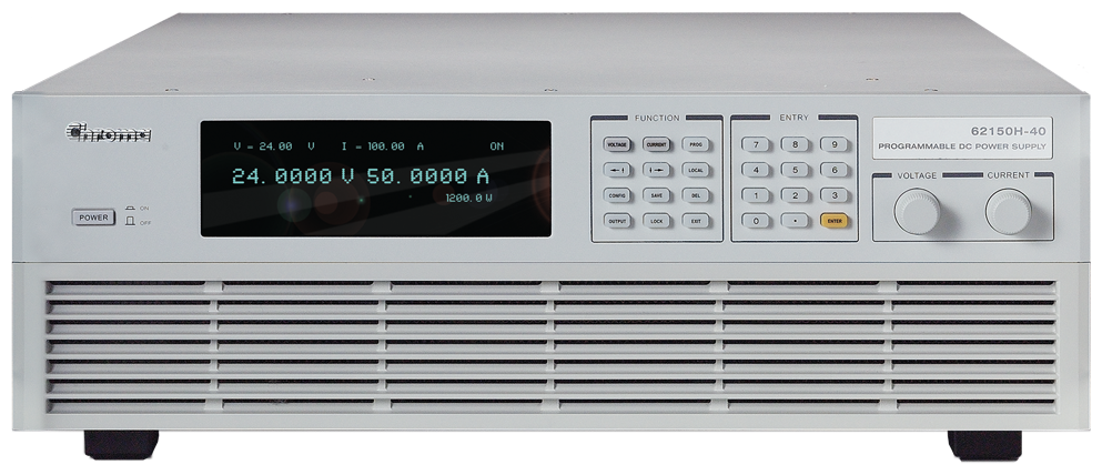 62000H 40V-1000V 5kW-15kW