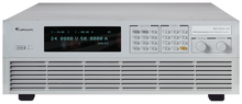 62000H 40V-1000V 5kW-15kW
