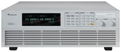 62000H 40V-1000V 5kW-15kW